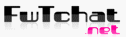 F tchat